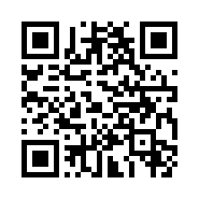 QR Code for 1EU1QsDwS6ZPhRsdyfLM6PtkEwqbL65EBh