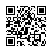 QR Code for 1EU1RtRCV6QoF88C3a8B8RcjoadpAGSrmQ