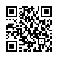 QR Code for 1EU1SFkX6qjJkLSLTWuaK8dG86LPRNQh6S