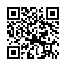 QR Code for 1EU1UfbNwgZJcv5PuRoLva7LWMsPKBXW8J