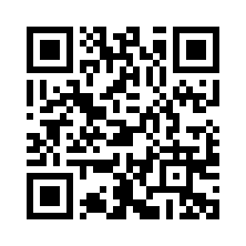 QR Code for 1EU1VE2YyEpviKoDM8UvUYp3BLyF9k8eGo