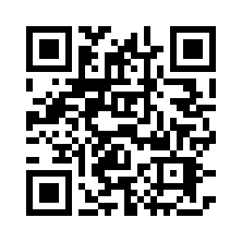 QR Code for 1EU1WDhzAA6FCAVLmDeLUvxjia22pvZkvz