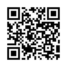 QR Code for 1EU1Wc8zpPc6RJNBMGR8Fq9SfWVZPmHZfV