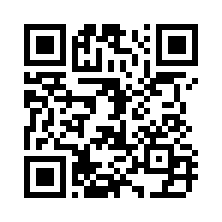 QR Code for 1EU1ZvcL7K6jbU8VPCc34LPYvpQ86Ac5yT