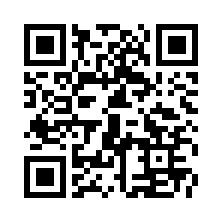 QR Code for 1EU1aiAtjtWi4eZS5bdLen1pkAG2XFyLis