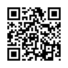 QR Code for 1EU1bRGy3cQm2AKxsoTXzJvdUrr2P2x2EC