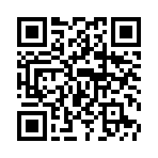 QR Code for 1EU1dG25nFsFjpF8Lei4preXBvq1k7UAwu