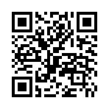 QR Code for 1EU1eQtZvuUvpNA5ZbCFBjEBHo9zZA4am1
