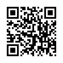 QR Code for 1EU1haTSM9Fdkk6cZfWcsaiUW6ZG43Rfh2