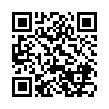 QR Code for 1EU1iCeyAmZ8C1nJb6VEaf1eXGvd6eAwJR