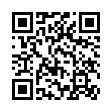 QR Code for 1EU1iZSfDpionkbAXhewf3LmQSDR1nfeKV
