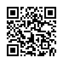 QR Code for 1EU1kpsfvU6cfES9rhinagyBgUAQYuvZkQ
