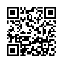 QR Code for 1EU1nHAaWcrbD6gS4344uaiB43sfYfLSFy