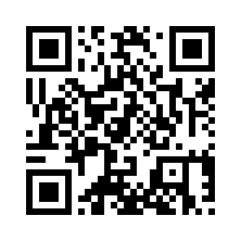 QR Code for 1EU1ncC2Vr2zvkXTuH4KVGjZJUWfQFPASd