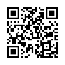 QR Code for 1EU1o7oiwZXJZWyEbHyyy5CuPztBArcsRe