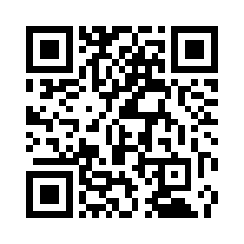 QR Code for 1EU1oa8A9VLDFT2K1dp7uuKgHTXyMn6qKs