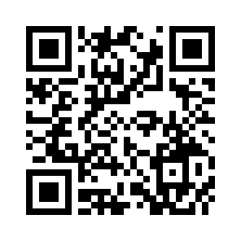 QR Code for 1EU1ocXSzinJrbBzpQ3cx9PU5434UYFMZF
