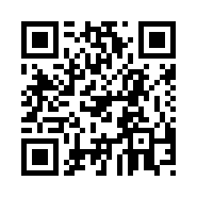 QR Code for 1EU1rip1o22R79ugf2tRTVQftpcps3D8VU