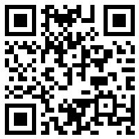 QR Code for 1EU1tgEkyBJcCMhvRBKjPFsRCvmRiNHS7Q