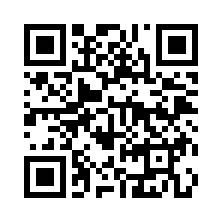 QR Code for 1EU1vbkLWrurAg8cQPgcQcGjcthNPv5aVm