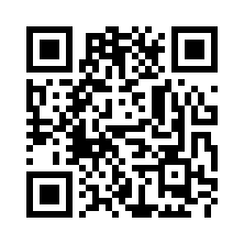 QR Code for 1EU1wKLitgr8K3TcBbahCSACnhJwe5XsEW