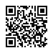 QR Code for 1EU21153DjdQSEHtz3UXKNzPMCSpJ8rour