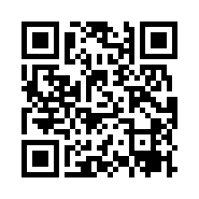 QR Code for 1EU22FvGST8sLn5ciCeV3wmrb4ntZvHZ2r