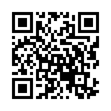 QR Code for 1EU23RDM9vh8fCyE1c3CvsBqaNS7VAJfh4