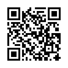 QR Code for 1EU268PD3wRhUgEDXS2ViC16mpEib7Reqz