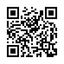 QR Code for 1EU283LF7Ehcroo7XHLePrQe9TrjhJv9Cv