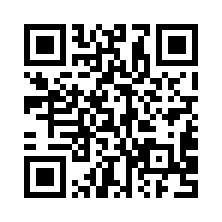 QR Code for 1EU298fRCtGDmAwFUEx5isBsUrsJs5FQKe