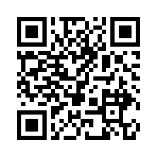 QR Code for 1EU29cfDW1rrGd8AnyqVJpChimmtaW52LC