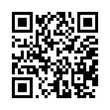 QR Code for 1EU2CTVsFLWmsGwowHRBr8MzYaHCHkc1uG