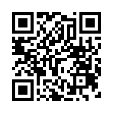 QR Code for 1EU2DLkhKGpENe2arq8MdmTwrKidCSTEsN