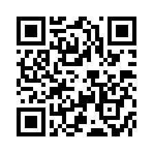 QR Code for 1EU2FjFbiWiftSAEvyhgSiQb8VirXAwNG