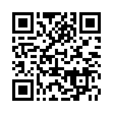 QR Code for 1EU2GhHmvi4bQ5eQ733QAtxsJcExSR6yGm