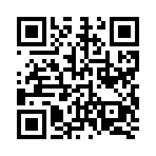 QR Code for 1EU2JPeYSZoCLdk8oyfP157rDwtibSHjUH