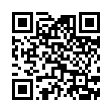 QR Code for 1EU2Jhw3fS7r49VfT643F4sBf7YVFEnRjH