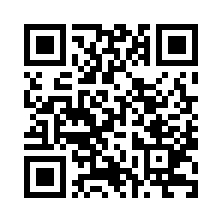 QR Code for 1EU2KEFBUMM3YmeWFPiTzXG7SXJUDdkeDZ