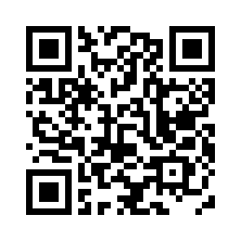QR Code for 1EU2MG4tPgYxVeMjSAXYEcQPLoEJ25MetT