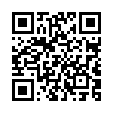 QR Code for 1EU2PUmFnAvFmPhDPN8EjiCN4KWEe2tM5B