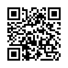 QR Code for 1EU2Qb5pJVeVdUKWFdPy7rv661sdsnxzW8