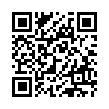 QR Code for 1EU2Syx9mY1dB9rVzQ9rSmpFuBSJESFmh8
