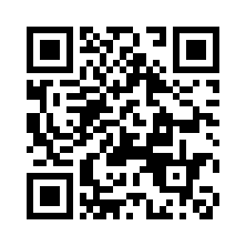QR Code for 1EU2TdgjBcWmJTu5f2K1vDbCGKsJDji7zB