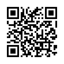 QR Code for 1EU2WK19tn9wDRZBiDCJwsRtYttQvxofcM
