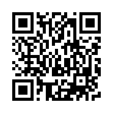 QR Code for 1EU2WZruc2CqQLPrrcyC6oVHa86TU6xKXb