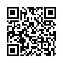 QR Code for 1EU2YSaJUGnRk147VCsYM4ZqhvPfajm73F
