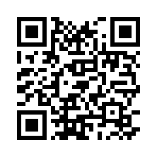 QR Code for 1EU2ZSf445ZH4cgMd2uGYhd6ym5DV7Zuno