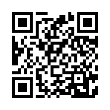 QR Code for 1EU2ZwWiFCFs5jBCT1so6fVTLTN6AJ1gWz
