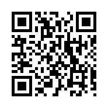 QR Code for 1EU2aub7yt2nPm95omLb3kYHC5itjrMum